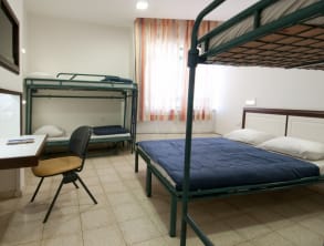 אכסניית%20אנ''א%20פקיעין%20,%20פקיעין